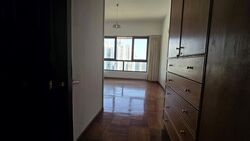Yong An Park (D9), Condominium #605818571